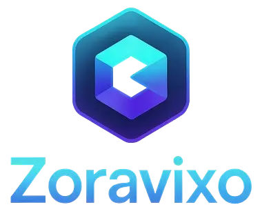 Zoravixo