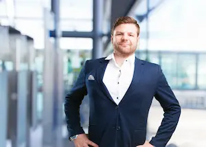 CEO